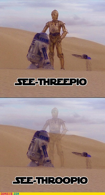 Activate Cloaking