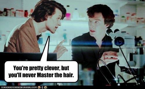 Courtesy of Moppat ... I mean, Moffat.