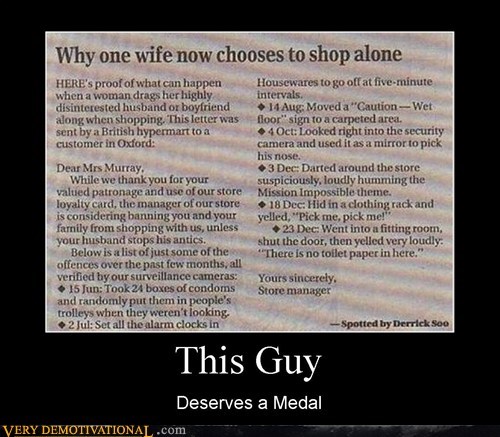THIS GUY