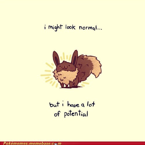 Very Motivational