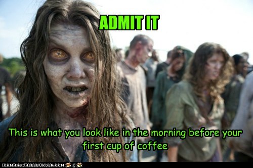 Coffeeeeeeeeee