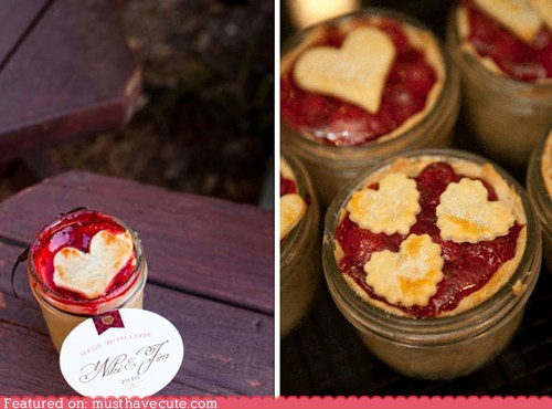 Epicute: Pies For Everyone!