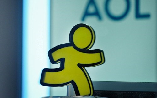 Follow Up of the Day: AOL Not Shutting Down AIM