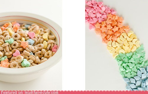 Epicute: DIY Marshmallows