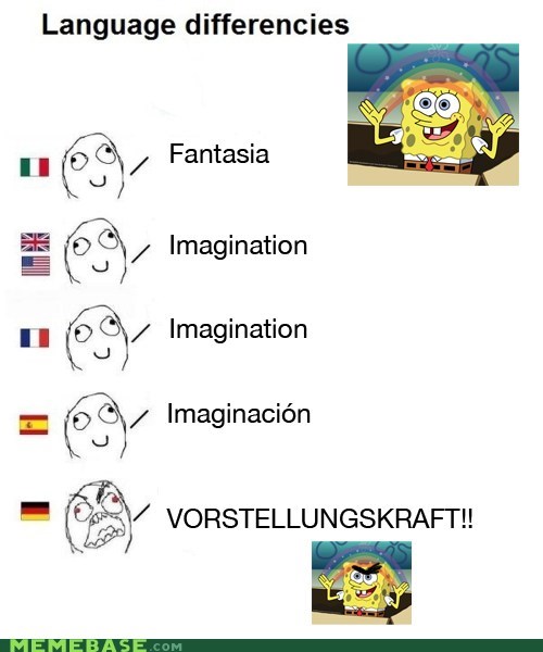 SPONGEBARBEUSNZEUN