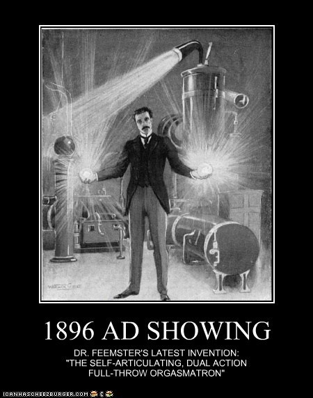 1896 AD SHOWING