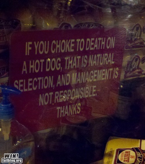 Natural Selection WIN