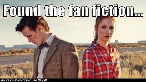 Don't Let Rory See It