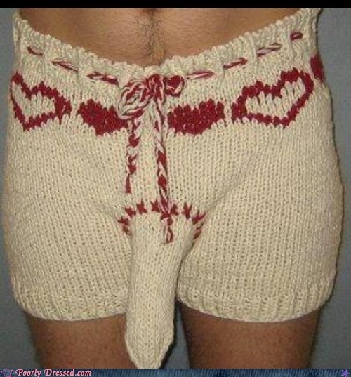 Keeps Everything Warm