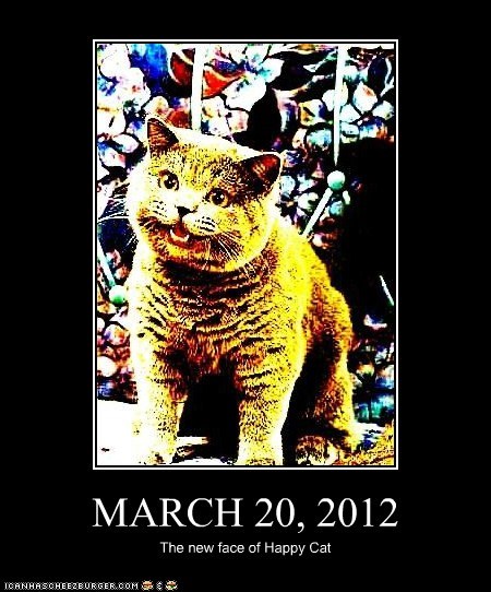MARCH 20, 2012