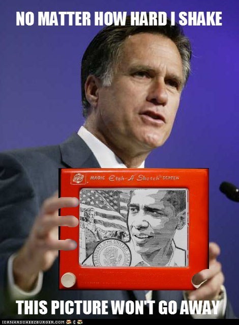 More Etch-a-Mitt