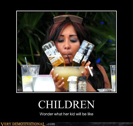 CHILDREN