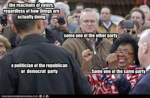 That About Sums it Up