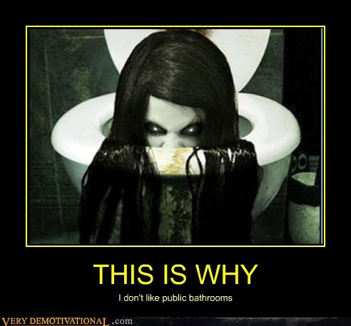 THIS IS WHY