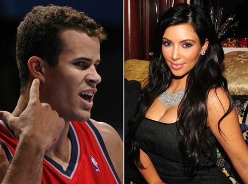 Kris Humphries Wants The Truth of the Day