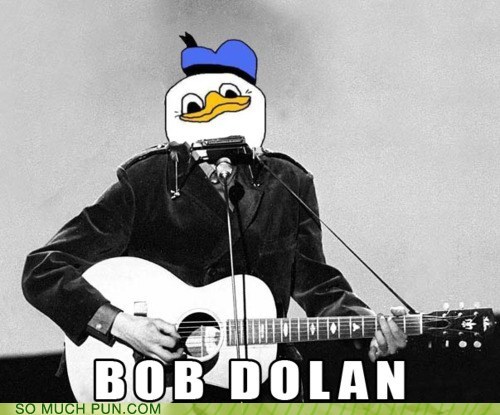 It I'nt Me, Bogs