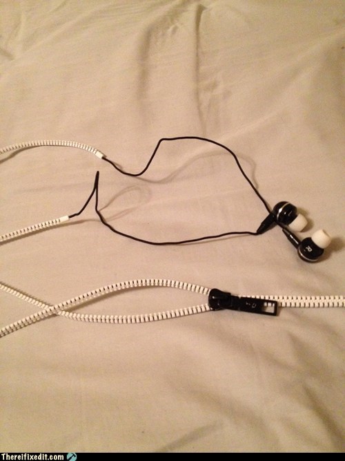 Untangling The Mystery