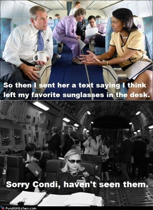 That's Cold Blooded, Hill Dogg...