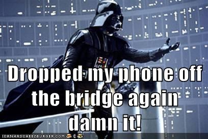 Every Time