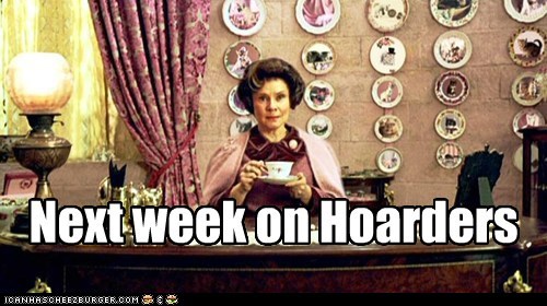 The Following Week, Our Crew is Sent to Azkaban