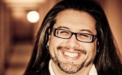 New John Romero Shooter of the Day