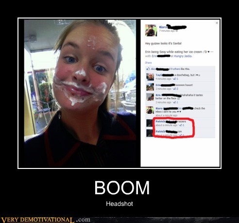 BOOM