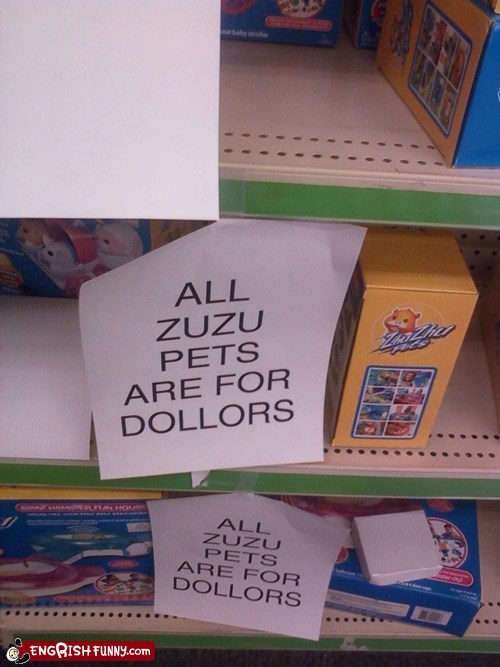 What a Steal!