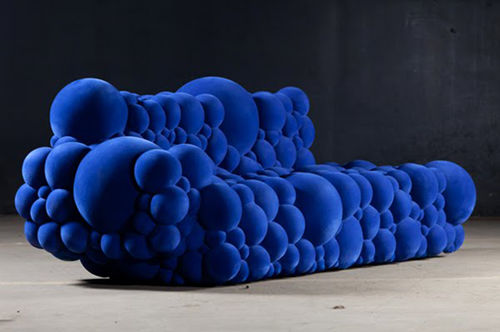 Furniture Inspiration of the Day