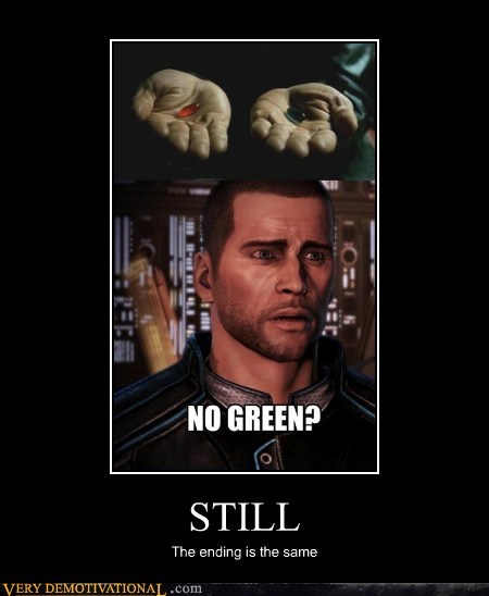 STILL