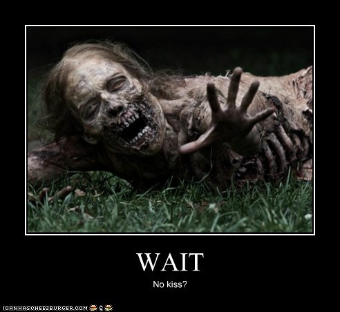 Wait