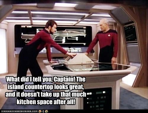Riker Remodeling
