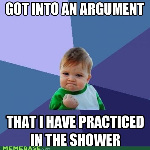 Hypothetical PROVEN