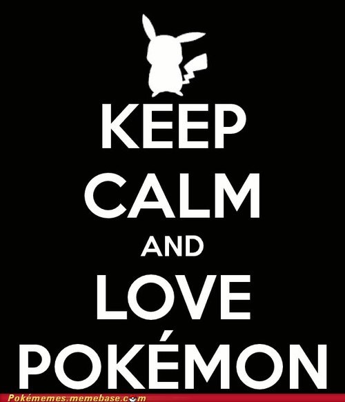 You're Never Too Old