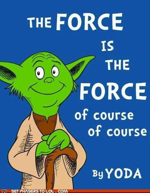 A "Read, I Can!" Book
