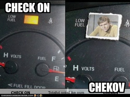 How to Fix a Check Engine Light
