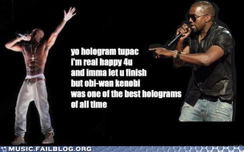 Obeyonce-Wan Kenowlesi Did It Better