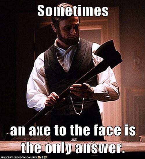 True Dat