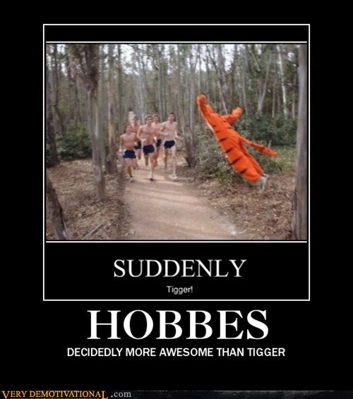 HOBBES