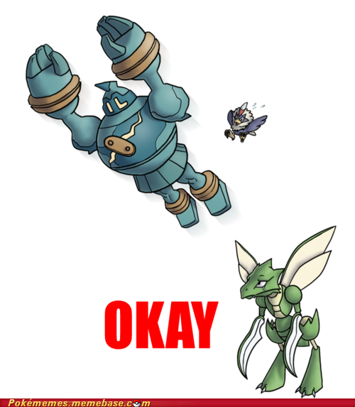 Gotroll