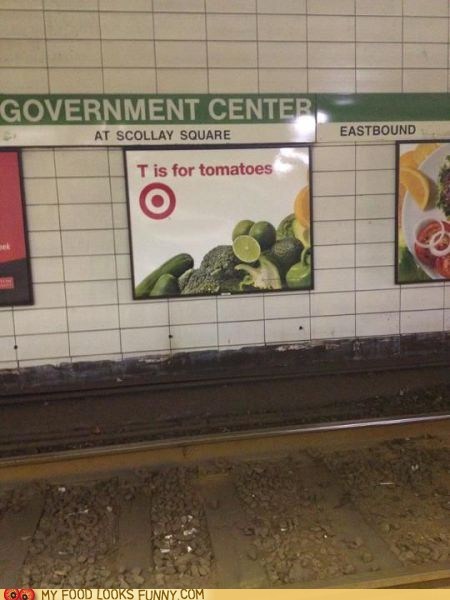 Technically Correct