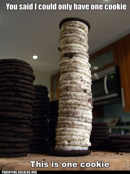 Loopholes