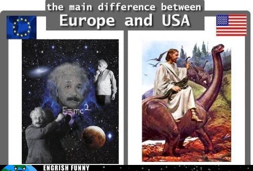 I Get It Now!