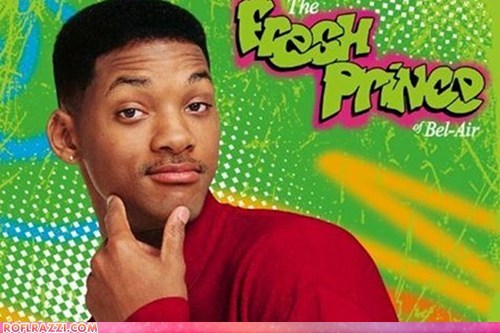 10 Awesome Covers of "The Fresh Prince of Bel-Air" Theme