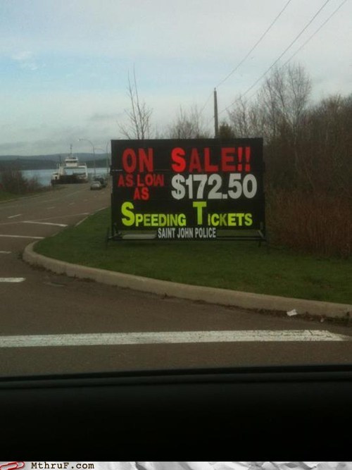 These Savings Won't Last Long!