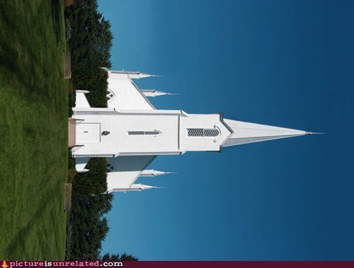 Jet Church