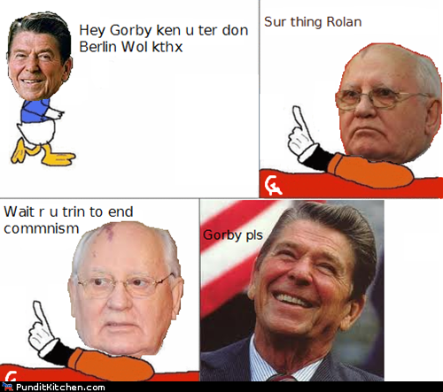 Gorby Pls