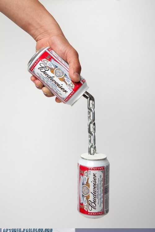 Bud-chuks