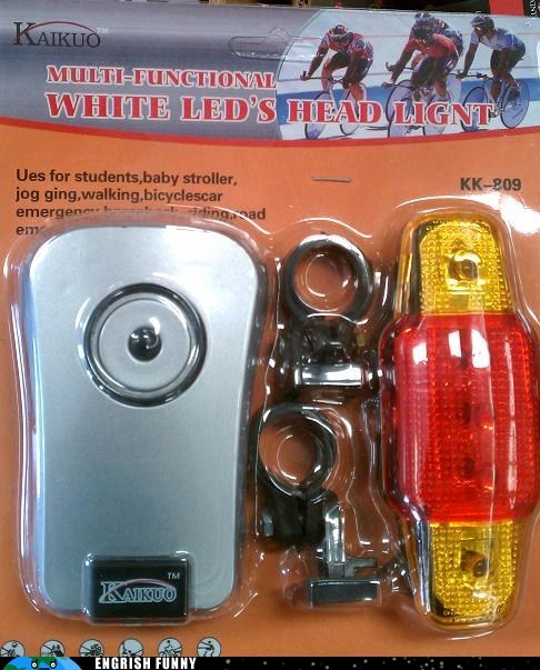 Students and Et Cetera for Usage Only