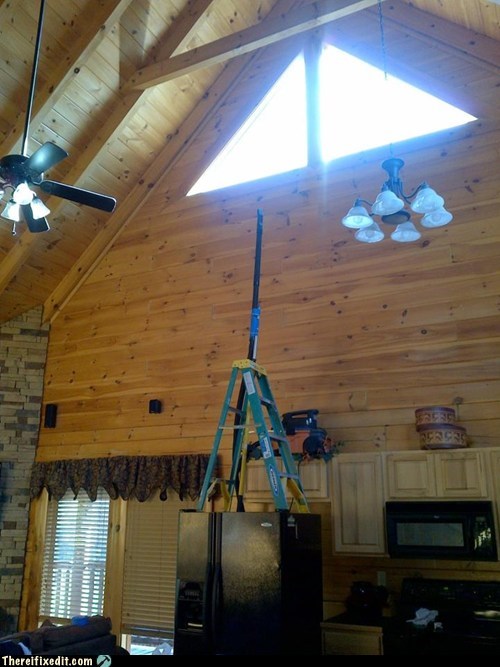 Redneck Window Washing Solutions, LLC