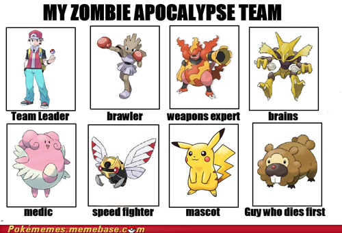 Bidoof is Black?